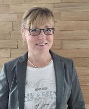 Hörgeräte Möckel Weimar Bild 16