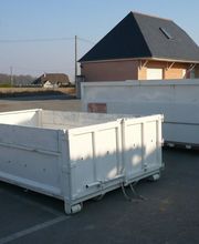 Fm Services image 4