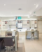 Opticien Agde | Alain Afflelou image 2