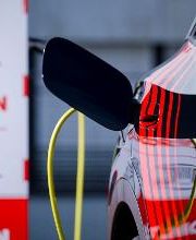 ORLEN CHARGE Ladestation Bild 3