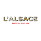 Brasserie L'Alsace