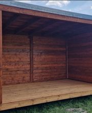 NEWI Holz GmbH Bild 4