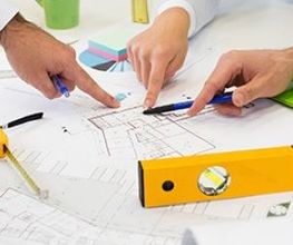 GSW Tragwerksplanung GmbH Bild 3