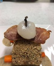 Ferme du Puy D'Anché image 7