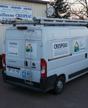 Crespeau Guillaume image 11