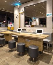 McDonald's Bild 7
