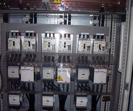 281543-electricidad-navarro-cuadros-electricos.jpg