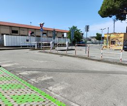 Powy Energy immagine 9
