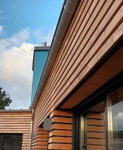 2AML Electricite image 8