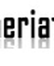 LOGOTIPOALMERIATAXI.jpg