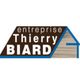 Biard Thierry