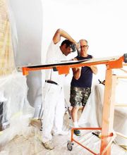 Sequeira Sébastien image 1