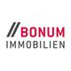 BONUM Immobilienvertrieb und Projektentwicklung GmbH