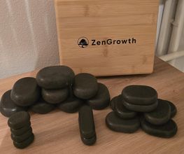 AnaFranck Massages image 2