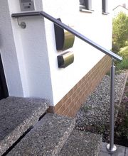 Stefan Plihal Bild 2