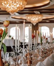 KUPFERKESSEL EVENTLOKAL Bild 3