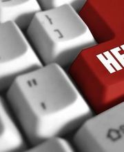 Micro Médias Conseils image 4