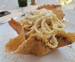 Ai Quattro Mori immagine 2