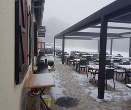 Auberge Obschel image 10