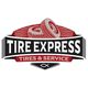 Tire Express