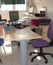 Provence Bureau Services image 7