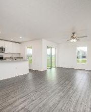LGI Homes - Palm Bay image 10