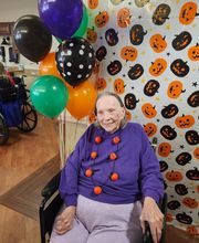 Tuskawilla Nursing and Rehab Center image 1