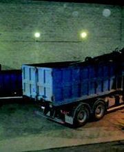 Chatarrería Refegar imagen 8