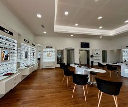 Opticien BIGANOS Optical Center image 5