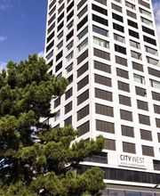 Mercure Chur City West Bild 3