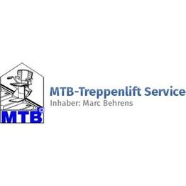 MTB Treppenlift Service