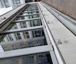 Ivanov Reinigung UG Bild 4