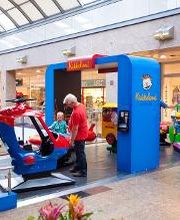 Schlosspark-Center Schwerin Bild 10