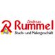 Rummel Stuckgeschäft