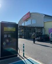 ChargeOne Ladestation Bild 8