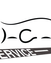 U Car Service Bild 1