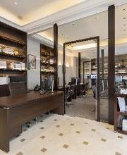 Daniel Féau Auteuil - Agence immobilière Paris 16 image 1