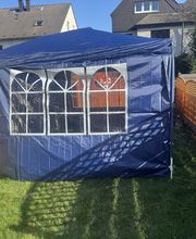 Dienstleistungen aller Art Marcus Neubrück Bild 5