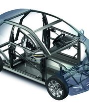 Jaubert Auto Loisirs SARL image 8