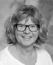 Lang & Partner Immobilien AG Bild 14