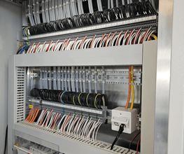 EZ Elektro AG Bild 11