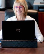 Parrain Catherine image 5