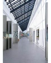 VENO GmbH Bild 4