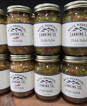 White Mountains Canning Company image 11