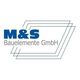 M&S Bauelemente GmbH