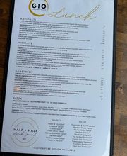 GIO Modern Italian image 16