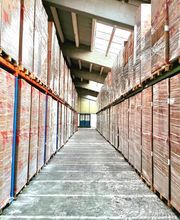 Iso-Trade Schweiz AG Bild 8