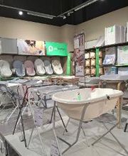 Orchestra VILLENNES SUR SEINE image 14