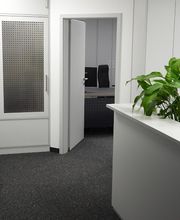 Steuerberaterin Katrin Esche Bild 2