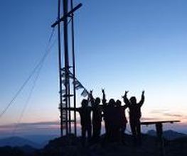 Outward Bound gGmbH Bild 2